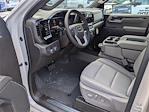 New 2026 GMC Sierra 1500 SLE Crew Cab for sale #G260405 - photo 11