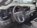 New 2026 GMC Sierra 1500 SLE Crew Cab for sale #G260405 - photo 12