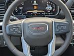 New 2026 GMC Sierra 1500 SLE Crew Cab for sale #G260405 - photo 14
