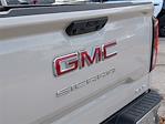 New 2026 GMC Sierra 1500 SLE Crew Cab for sale #G260405 - photo 15