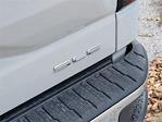 New 2026 GMC Sierra 1500 SLE Crew Cab for sale #G260405 - photo 16
