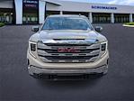 New 2026 GMC Sierra 1500 SLE Crew Cab for sale #G260405 - photo 3