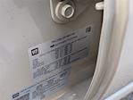 New 2026 GMC Sierra 1500 SLE Crew Cab for sale #G260405 - photo 20