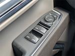 New 2026 GMC Sierra 1500 SLE Crew Cab for sale #G260405 - photo 26