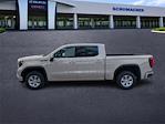 New 2026 GMC Sierra 1500 SLE Crew Cab for sale #G260405 - photo 5