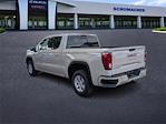 New 2026 GMC Sierra 1500 SLE Crew Cab for sale #G260405 - photo 6