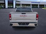 New 2026 GMC Sierra 1500 SLE Crew Cab for sale #G260405 - photo 7