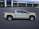 New 2026 GMC Sierra 1500 SLE Crew Cab for sale #G260405 - photo 8