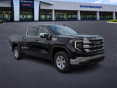 New 2026 GMC Sierra 1500 - photo 1