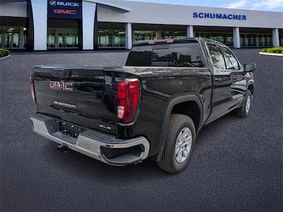New 2026 GMC Sierra 1500 - photo 1