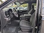 New 2026 GMC Sierra 1500 SLE Crew Cab for sale #G260406 - photo 10