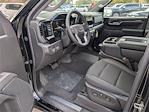 New 2026 GMC Sierra 1500 SLE Crew Cab for sale #G260406 - photo 11