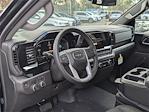 New 2026 GMC Sierra 1500 SLE Crew Cab for sale #G260406 - photo 12