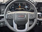 New 2026 GMC Sierra 1500 SLE Crew Cab for sale #G260406 - photo 14