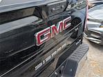New 2026 GMC Sierra 1500 SLE Crew Cab for sale #G260406 - photo 15