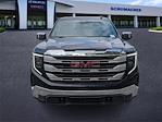 New 2026 GMC Sierra 1500 SLE Crew Cab for sale #G260406 - photo 4