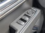 New 2026 GMC Sierra 1500 SLE Crew Cab for sale #G260406 - photo 24