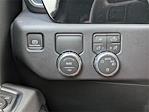 New 2026 GMC Sierra 1500 SLE Crew Cab for sale #G260406 - photo 25