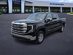 New 2026 GMC Sierra 1500 SLE Crew Cab for sale #G260406 - photo 3