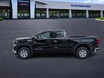 New 2026 GMC Sierra 1500 SLE Crew Cab for sale #G260406 - photo 5