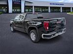New 2026 GMC Sierra 1500 SLE Crew Cab for sale #G260406 - photo 6