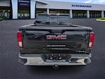 New 2026 GMC Sierra 1500 SLE Crew Cab for sale #G260406 - photo 7