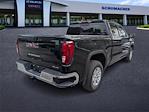 New 2026 GMC Sierra 1500 SLE Crew Cab for sale #G260406 - photo 2
