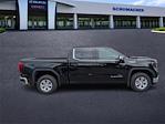 New 2026 GMC Sierra 1500 SLE Crew Cab for sale #G260406 - photo 8