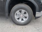New 2026 GMC Sierra 1500 SLE Crew Cab for sale #G260406 - photo 9
