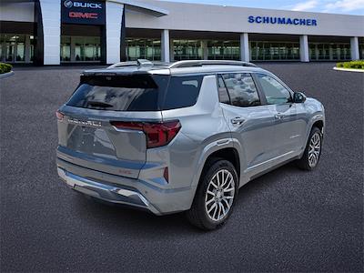 New 2026 GMC Terrain - photo 1