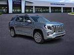 2026 GMC Terrain AWD SUV for sale #G260407 - photo 1