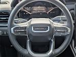 2026 GMC Terrain AWD SUV for sale #G260407 - photo 14