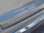 2026 GMC Terrain AWD SUV for sale #G260407 - photo 15