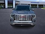 2026 GMC Terrain AWD SUV for sale #G260407 - photo 3