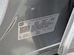 2026 GMC Terrain AWD SUV for sale #G260407 - photo 21