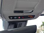 2026 GMC Terrain AWD SUV for sale #G260407 - photo 28