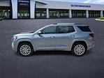 2026 GMC Terrain AWD SUV for sale #G260407 - photo 5