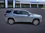 2026 GMC Terrain AWD SUV for sale #G260407 - photo 8
