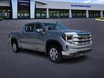 New 2026 GMC Sierra 1500 SLE Crew Cab for sale #G260408 - photo 1
