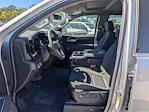 New 2026 GMC Sierra 1500 SLE Crew Cab for sale #G260408 - photo 10