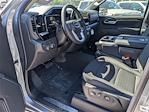 New 2026 GMC Sierra 1500 SLE Crew Cab for sale #G260408 - photo 11