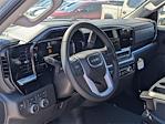 New 2026 GMC Sierra 1500 SLE Crew Cab for sale #G260408 - photo 12