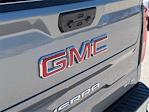 New 2026 GMC Sierra 1500 SLE Crew Cab for sale #G260408 - photo 16