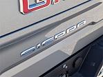 New 2026 GMC Sierra 1500 SLE Crew Cab for sale #G260408 - photo 17