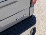 New 2026 GMC Sierra 1500 SLE Crew Cab for sale #G260408 - photo 18