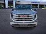 New 2026 GMC Sierra 1500 SLE Crew Cab for sale #G260408 - photo 3