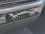 New 2026 GMC Sierra 1500 SLE Crew Cab for sale #G260408 - photo 26