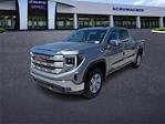 New 2026 GMC Sierra 1500 SLE Crew Cab for sale #G260408 - photo 4