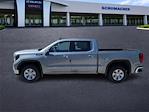 New 2026 GMC Sierra 1500 SLE Crew Cab for sale #G260408 - photo 5