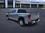 New 2026 GMC Sierra 1500 SLE Crew Cab for sale #G260408 - photo 6